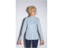 1100� ������ 44