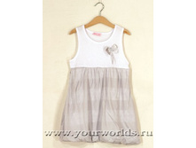 Belo-seryj-letnij-detskij-sarafan-watch-me-ku-3471-1-1-300x400.jpg
