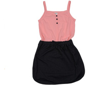 UD 0818(6)�������.JPG