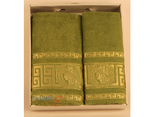 22/193** ����� �-� ������ LUZZ 2��(50*90+70*140)