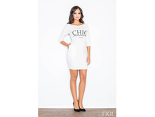 F-m312-2033 ���