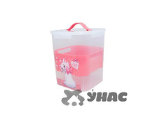 ��������� �-�������� 10� ������ �2830-� ������(10) ��� 00084719 325,25���.jpg