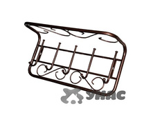 ������� '���� � ������ 60��' ���.����� ���� 202 � ��� 00061877 474,5���.jpg