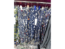 ��� ����