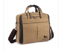 ��������� ����� �� ������ (canvas). ������� 1205.-2450 ���