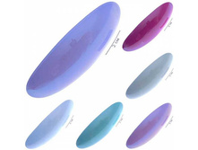 ������� ������� (������), �����, �������. ���� 35 ���.