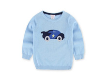������� «Police Car Lightblue» 570�. 4(98) 5(98-104) 6(104)