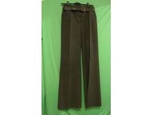 ������ _��� ���� 1