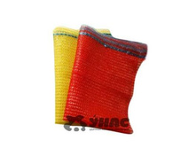 �����-����� 21x31 (�����) ���-100�� ��� 00013578 2,4���.jpg