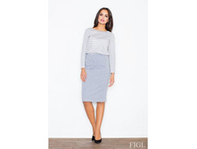 F-m335-2033 ���