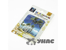 ������ ������ (��������) ������� NA1050-7 (����) (12-480) ��� 00065706 21,7���.jpg