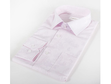 710001p FAV-������� ������������---319�.jpg