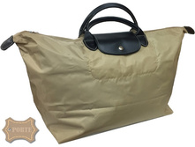 ����� ���������� ������� 0502 ������� (278 ���).jpeg