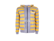 ��������� ������� � ��������� No��18  325 ���.