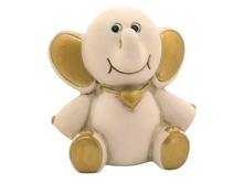 ��������� ����, ���������, 6 ��, 1 �. 61,34.jpg