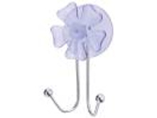 ������ ��� ������ ������� ������, ������, ��������� �������� ����� ��� W2082G 311461 25,5.jpg