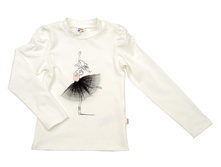 UD 2718(3)�����.JPG