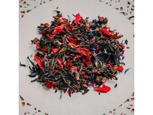 ��� №53 ����������.jpg