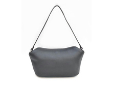 �������: 586 ���� 4 000 �