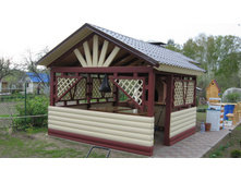 13978411.IMG 3876.jpg