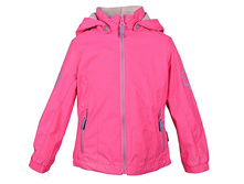 �� 32028 1 �� ������ ���.jpg