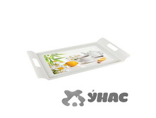 ������ '�������' ��1313 �16 ��� 00048926 189,7���.jpg