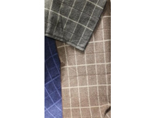 40-088 LI10-244�3 ��������� ����� 34�76 �������� 93.jpg