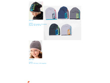 ������� ������� AJS ����� 2017 page 66.jpg