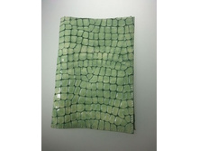 ���-92/95, 190 ���.