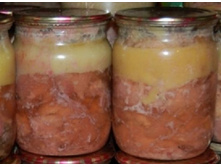 ������� ��ۣ���.jpg