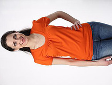 ������ �231� - 400,00���