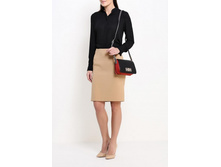 David Jones 5214-2 Black.jpg