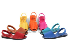 2010-S 1800 ���. ���� ������ � ������� ���� �������, ����������, ������, ���������, ������, ���������, ����� ������� 35-41 ������ ������� 1,5 �� �������� - ����������� ����. ������� - ������������ ����������� ����.