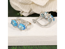 ������ E335100150---150�.jpg