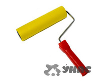 ����� �-����� HEADMAN 250�� ��������� 681-018 ��� 00056787 123,26���.jpg