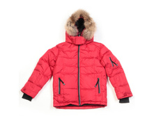 ������ �������� Kiko 3015 �.jpg