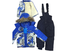 ������ �/� ���� ���. R-02. 2390���. ��� 92-98-104-110-116.