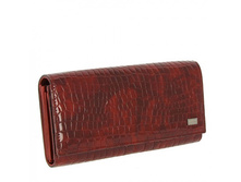 ������� ���. 72062-25801 WINE HASSION ���� 1550.jpg