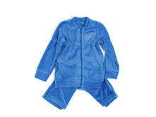 �������� ��� ���. (������+�����) �562, 895+%