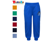 ����� ��� ��������� 713��� - 325 �..jpeg