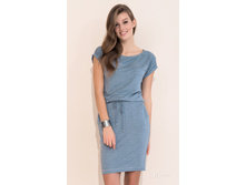 2320� ! NAOS 025 ������ 2280�.jpg