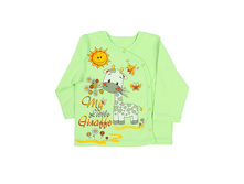 �������� �������� �583, 158+%