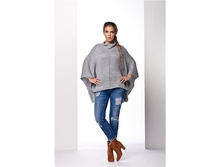 ������ Lemon LS151 1332 ��� ��. �����, ���. UNI.jpg