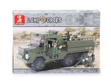 Sluban ������. �38-�0301 ������� �������� 230 ���. - 623,73 ���