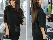 ������ "�������" Ry��1527 ���� 1550 �