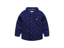 ������� Wortbos Kids Blue 660�. 3(98) 4(104) 5(110) 7(122)