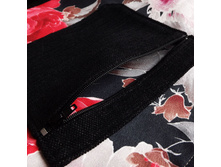 ����� ������� ������ "�����" ��������, �����