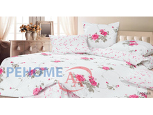 97/081 ��� ��������� 1,5�� ����� ���������