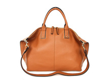 �������: 29006 ���� 8 900 �