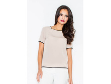 F-m182-1132 ���